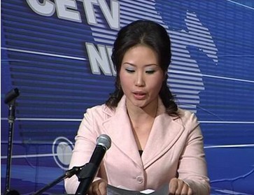 黑色素種植治療白癜風(fēng)怎么收費(fèi)?