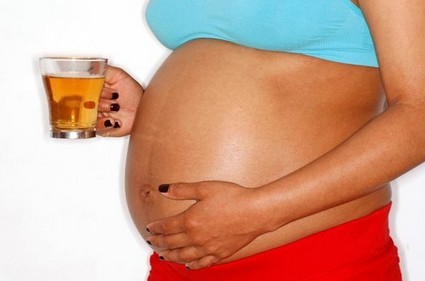 女性穩定期白癜風白斑在懷孕容易擴散嗎?