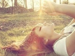 白癜風患者體內黑色素是怎樣變化的