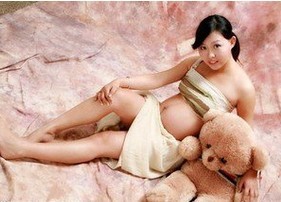 懷孕會(huì)引起白癜風(fēng)舊病復(fù)發(fā)嗎?