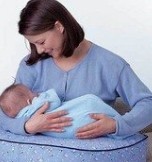 白癜風是否會通過母乳傳染給孩子