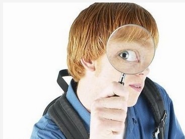 青少年白癜風患者的心理護理該怎么做?