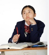 白癜風(fēng)治好了還會(huì)復(fù)發(fā)嗎?