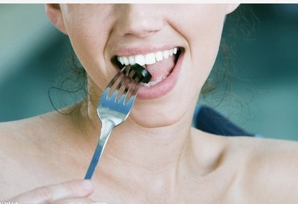 白癜風患者平時應該注意的問題有哪些?