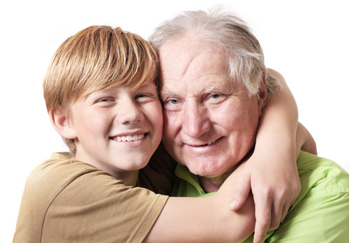 白癜風有隔代遺傳的嗎