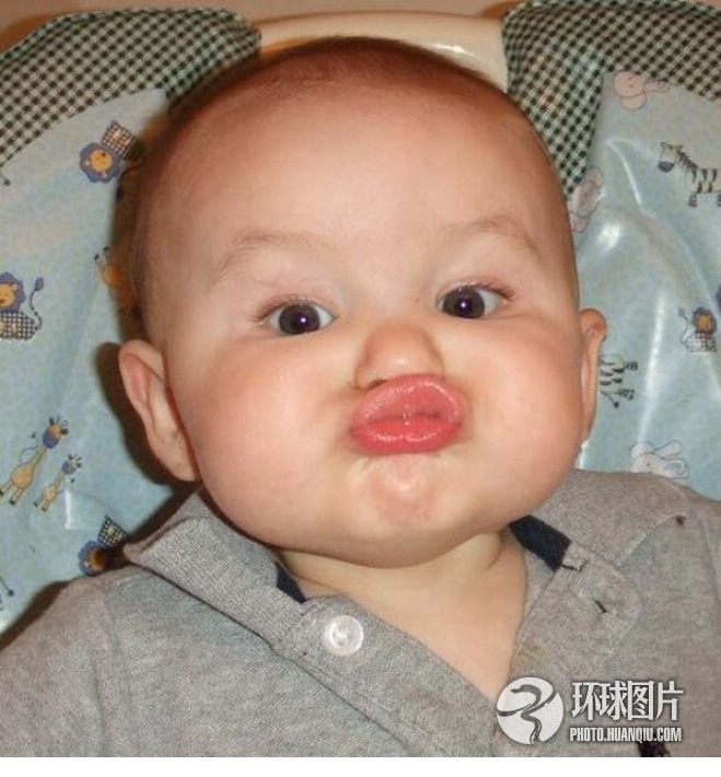 如何降低白癜風遺傳給下一代