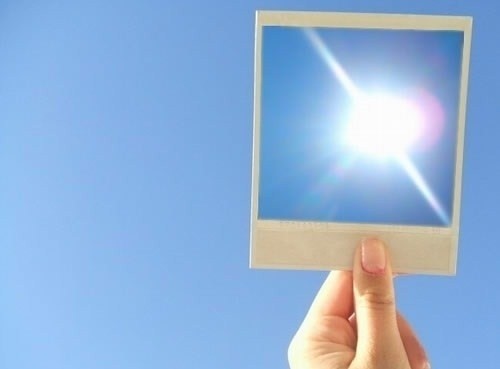 白癜風患者治療白癜風好不要暴曬嗎