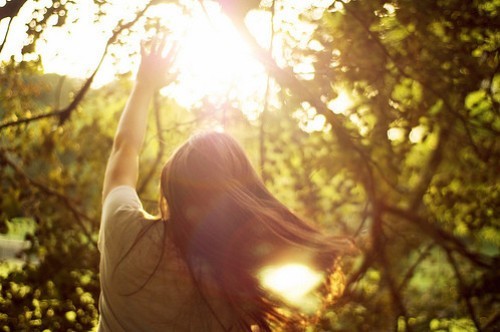 白癜風春季預防工作該怎么做