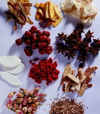 治療白癜風的中藥會影響懷孕嗎