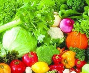 白癜風患者可以吃什么調理