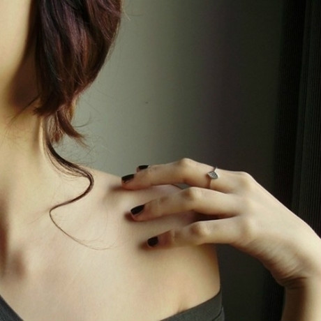 白癜風患者一直拉肚子