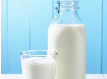 白癜風(fēng)能喝羊奶嗎