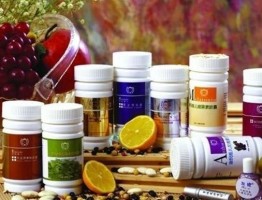 白癜風(fēng)能吃螺旋藻嗎