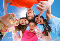 對(duì)于白癜風(fēng)會(huì)傳染嗎的解答