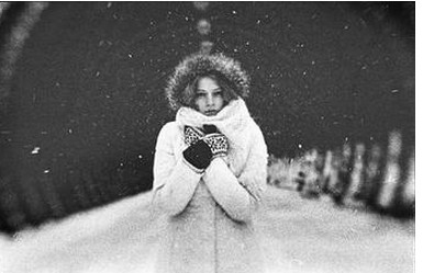 臉部白癜風可以做手術嗎