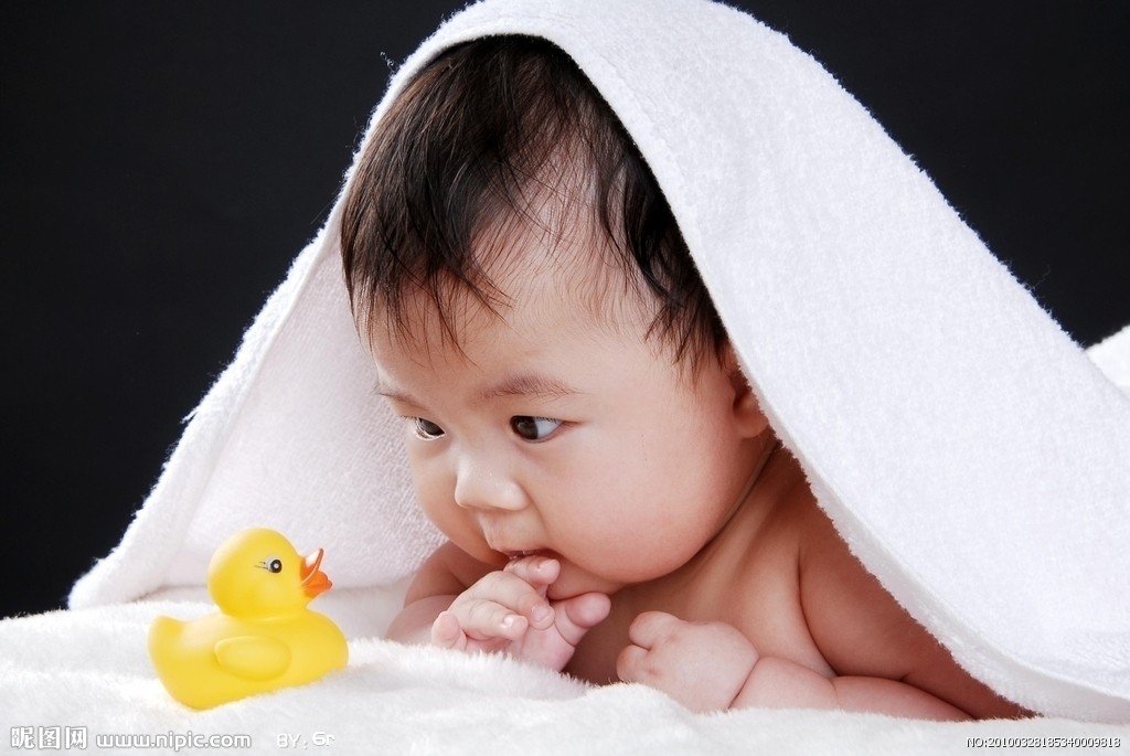 小孩治療白癜風用什么藥合適