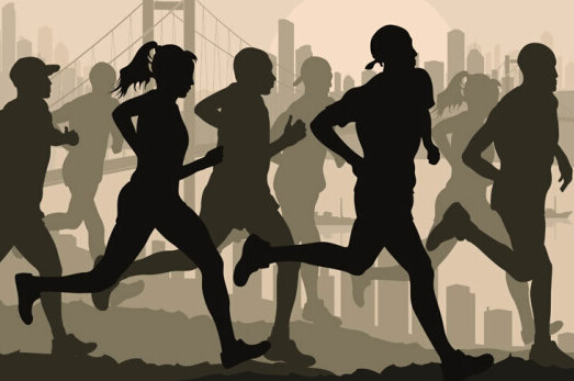 胸部白癜風護理要注意什么