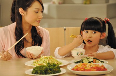 白癜風(fēng)日常飲食多吃什么促進(jìn)黑色素生長(zhǎng)