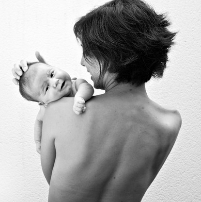 預防白癜風遺傳