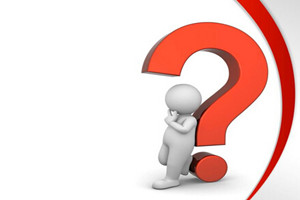 治療白癜風見效的表現你知道嗎