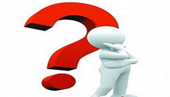 白癜風不治對身體有哪些危害