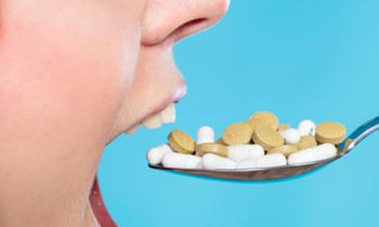 白癜風擴散吃什么藥控制效果好