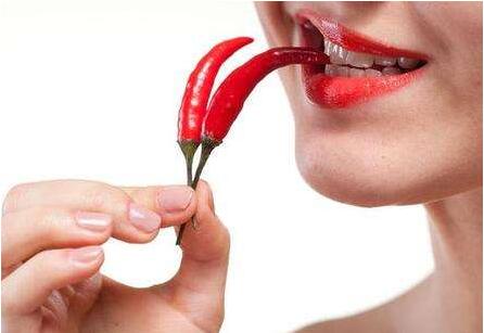 白癜風患者日常飲食需要注意哪些禁忌