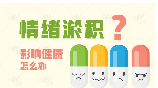 兒童白癜風(fēng)治療有哪些注意事項(xiàng)?