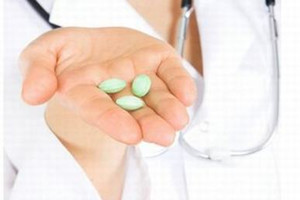 兒童白癜風(fēng)做308治療結(jié)合吃什么藥