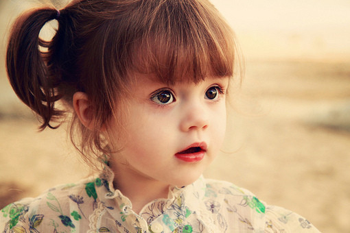 兒童白癜風在腹部怎么治療合適?