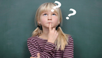 兒童白癜風不用光療用藥能好嗎