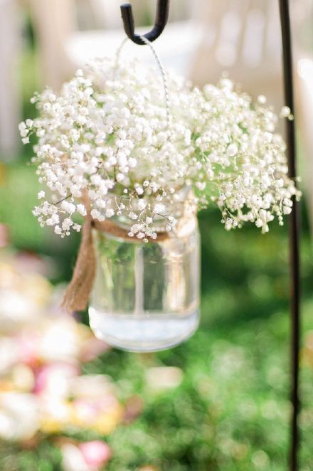 邯鄲哪家醫(yī)院能治好白癜風(fēng)