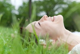 頸部白癜風(fēng)患者日常護(hù)理方法有哪些