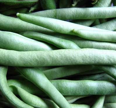 白癜風可以吃黃瓜和豆角嗎？