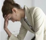 女性白癜風(fēng)患者該如何進(jìn)行日常的護(hù)理呢?