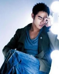 男性白癜風(fēng)護(hù)理注意哪些事項(xiàng)