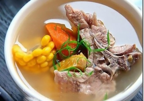 白癜風患者日常有哪些飲食要求