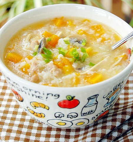 白癜風(fēng)病人能經(jīng)常吃銀耳嗎