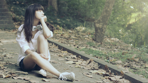 頸部白癜風(fēng)怎么治療？