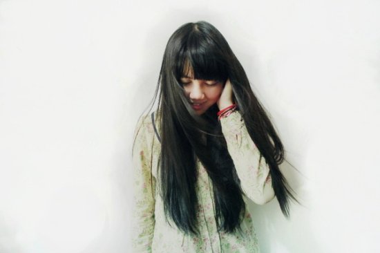 被白癜風(fēng)逼到走投無路險(xiǎn)至自殺,石家莊遠(yuǎn)大白癜風(fēng)醫(yī)院伸出援助之手