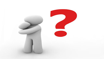 局限型白癜風不治會擴散到全身嗎