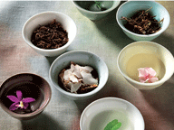 中藥治療白癜風有哪些優勢