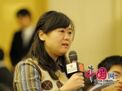 <a href=http://www.xvxgx.cn/ target=_blank class=infotextkey>石家莊白癜風醫院</a>白癜風植皮手術怎樣?