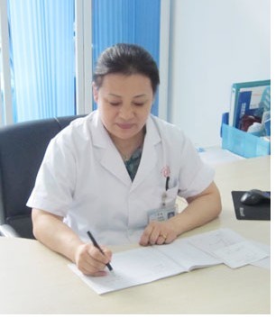 河北正定白癜風(fēng)在線醫(yī)生哪個醫(yī)院的專業(yè)?