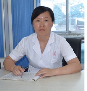 河北正定白癜風(fēng)在線醫(yī)生哪個醫(yī)院的專業(yè)?