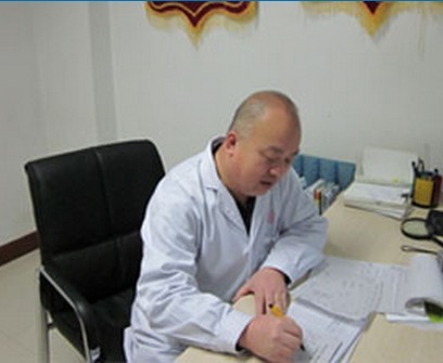 河北正定白癜風(fēng)在線醫(yī)生哪個醫(yī)院的專業(yè)?