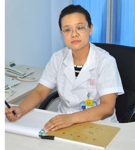 河北正定白癜風(fēng)在線醫(yī)生哪個醫(yī)院的專業(yè)?