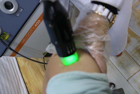 母親節,一束康乃馨就夠了嗎?