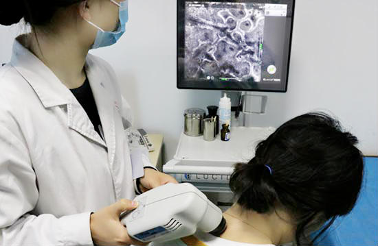 母親節,一束康乃馨就夠了嗎?