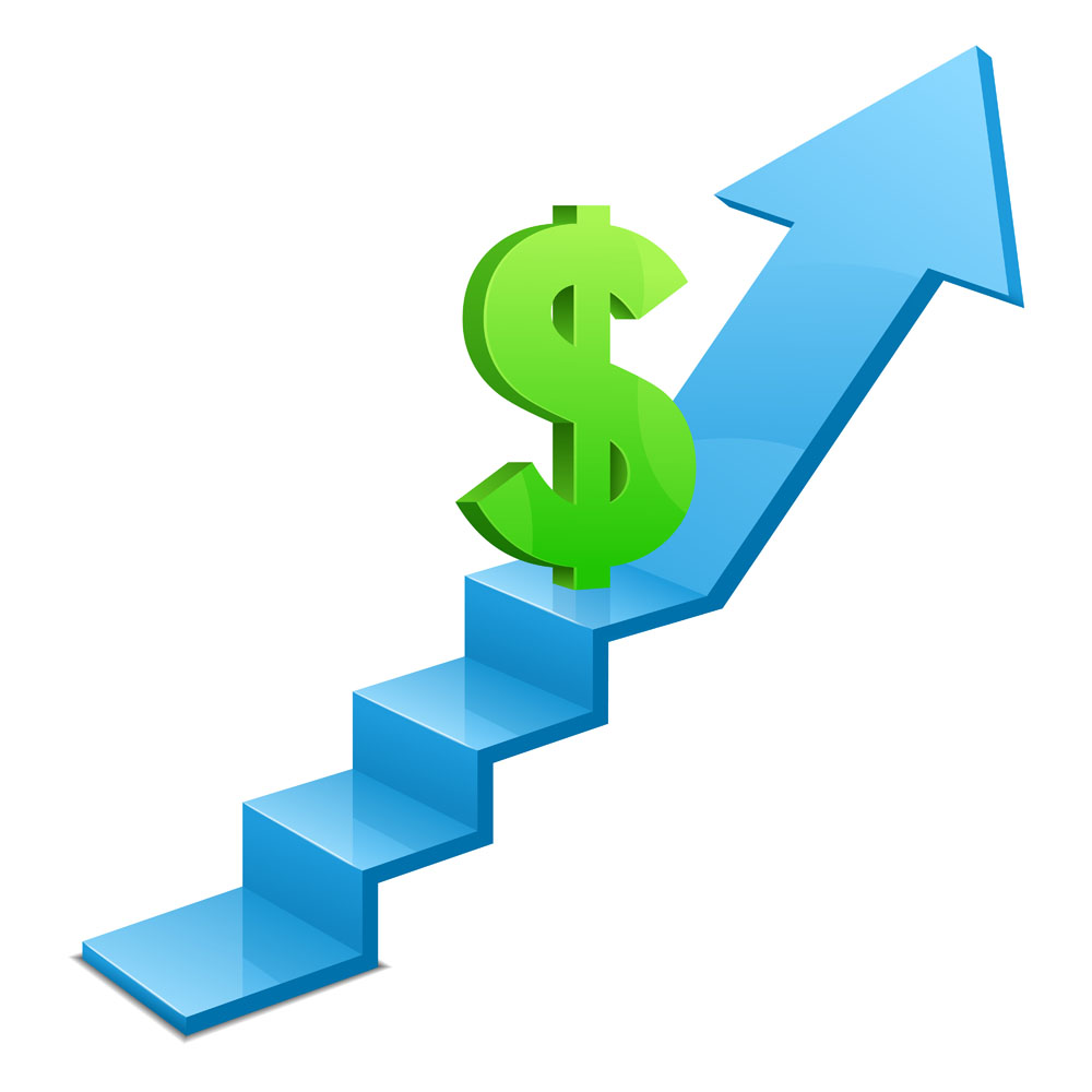 石家莊專科醫(yī)院治全身白癜風(fēng)價(jià)格多少